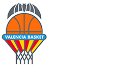 Valencia Basket Club