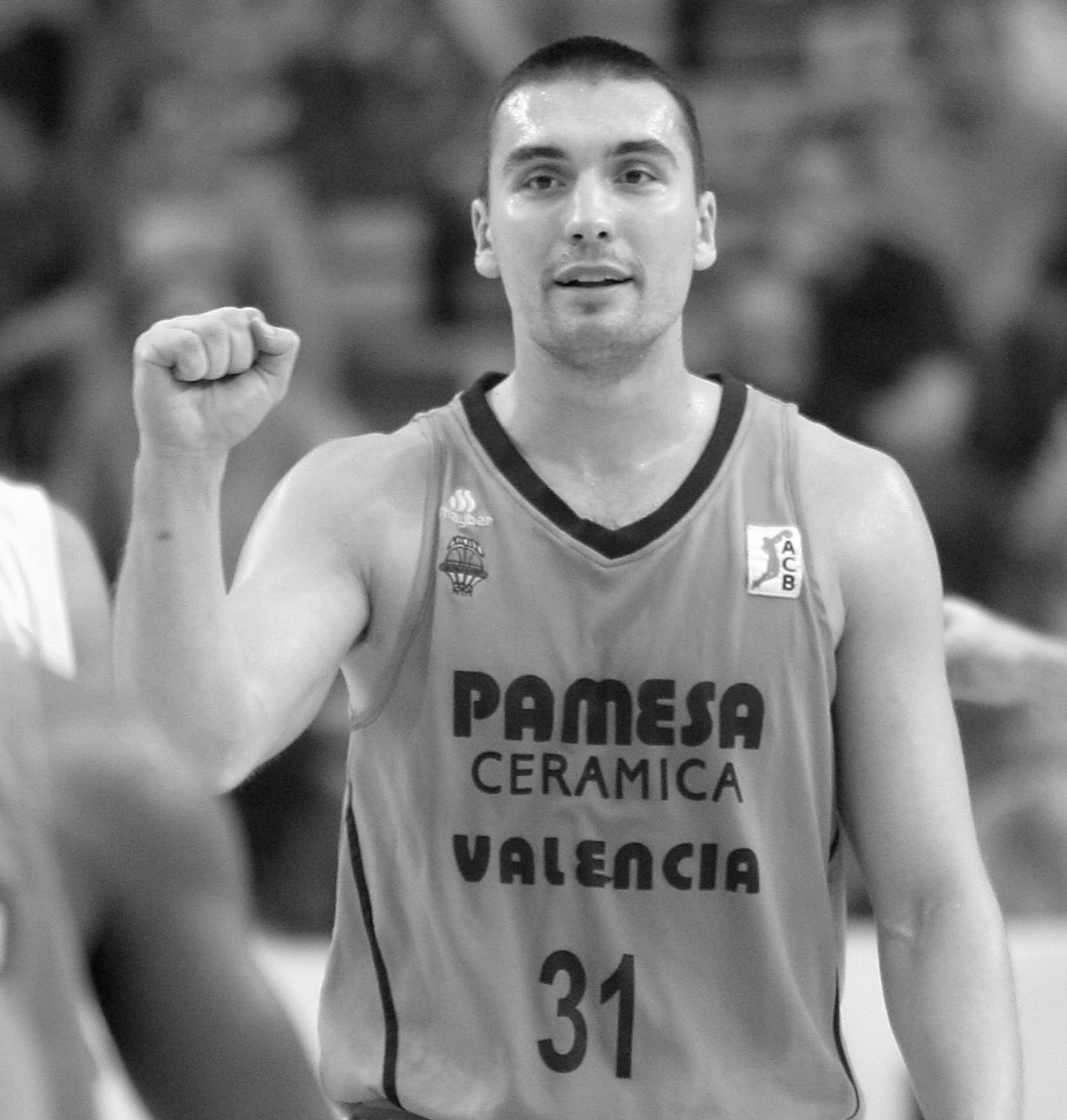 valenciabasket.com