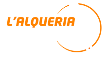 L´Alqueria del Basket