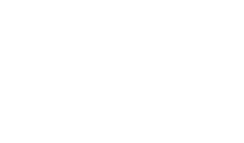 Cultura del Esfuerzo